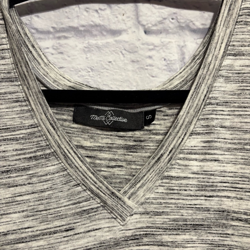 Memi Collective Women's Jumpsuit Small - Picture 3 of 8